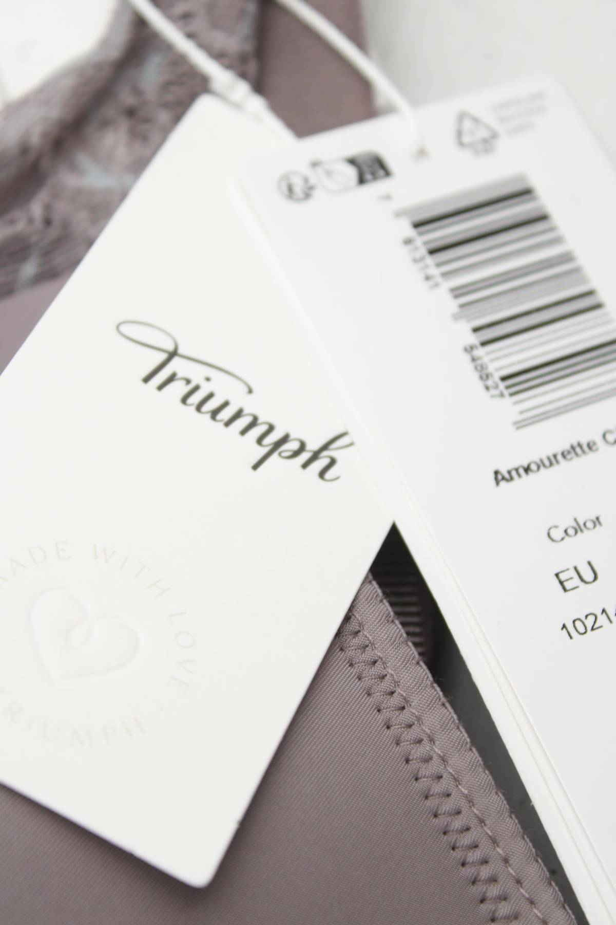 Σουτιέν Triumph3 - Contourshop.gr Σουτιέν Triumph3