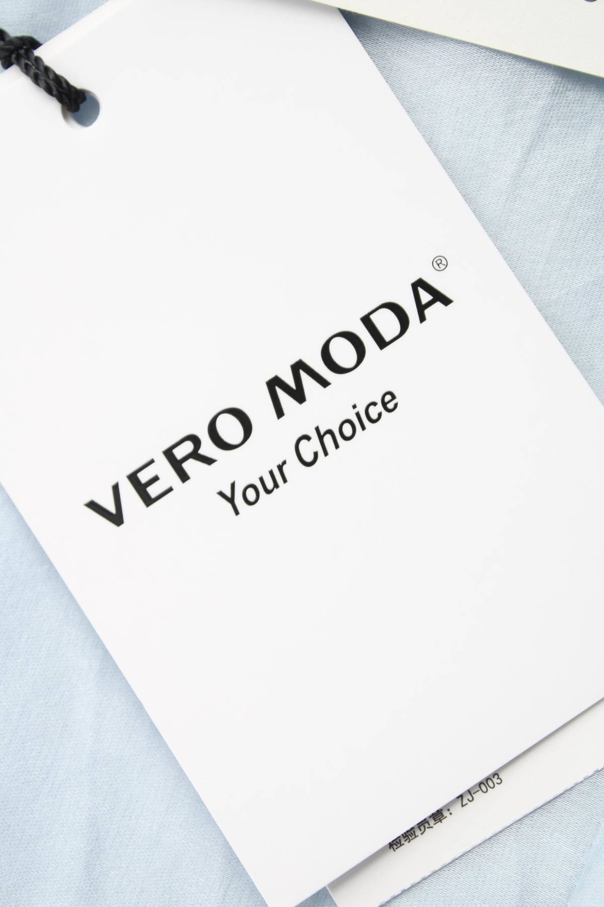 Γυναικείο πουκάμισο Vero Moda3 - Contourshop.gr Γυναικείο πουκάμισο Vero Moda3