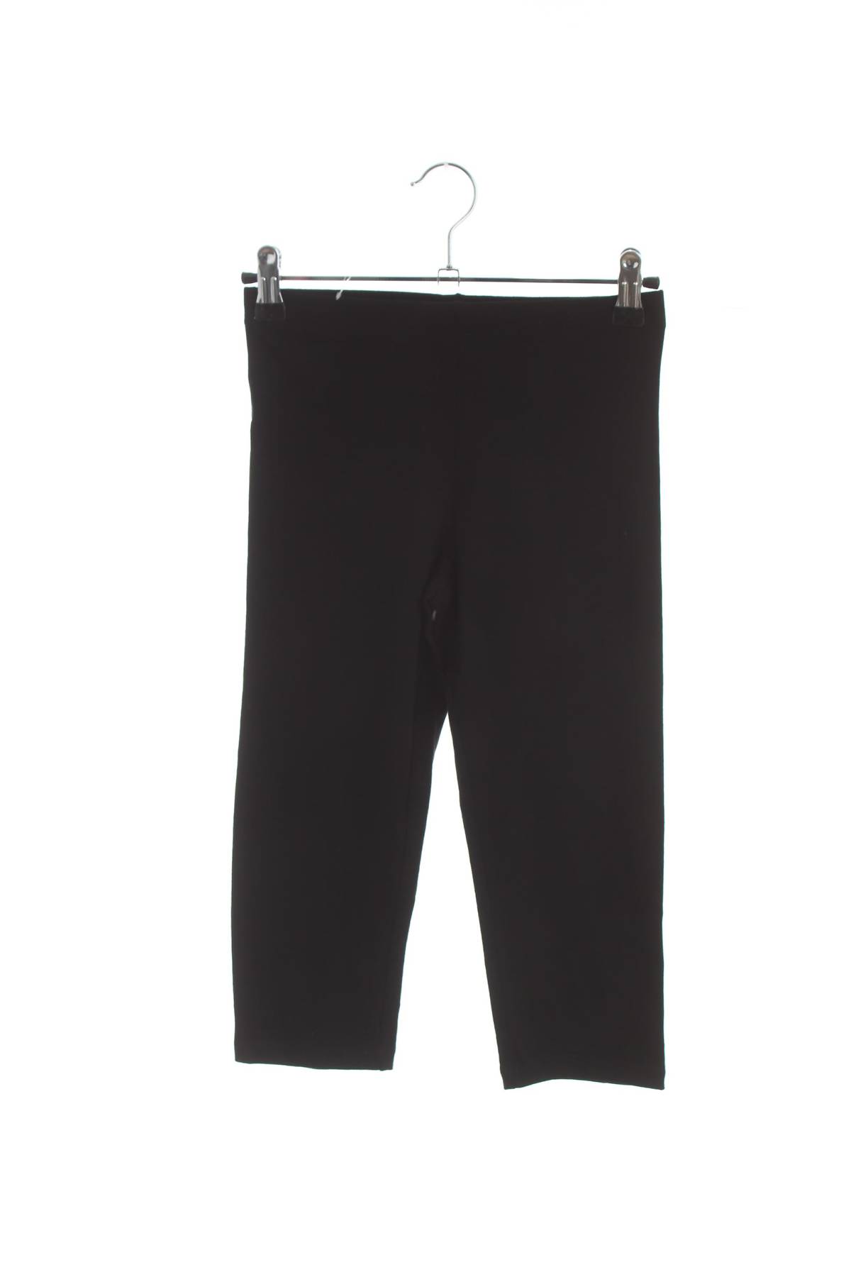 Детски клин Oviesse1 - Contour.bg Детски клин Oviesse1