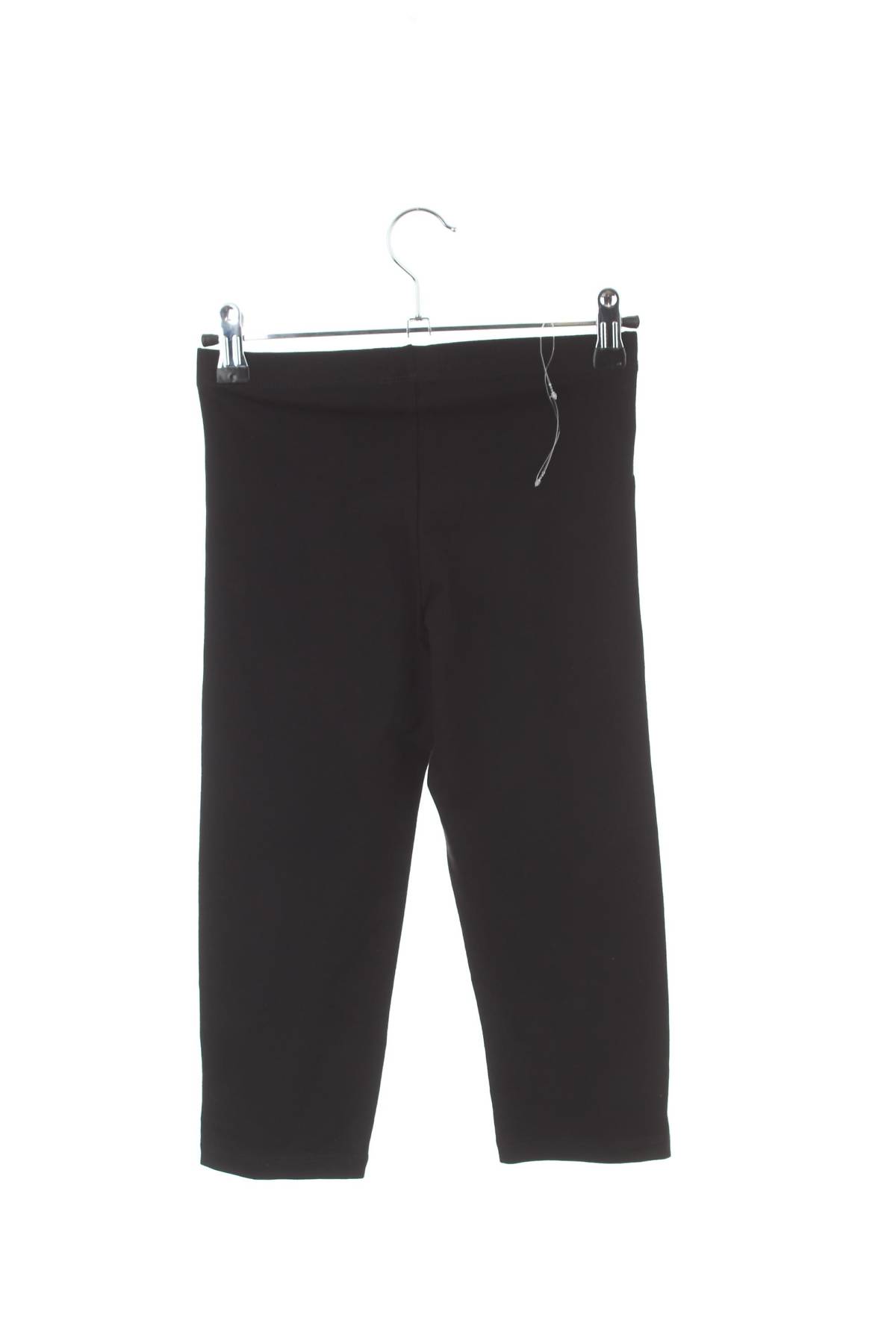 Детски клин Oviesse2 - Contour.bg Детски клин Oviesse2