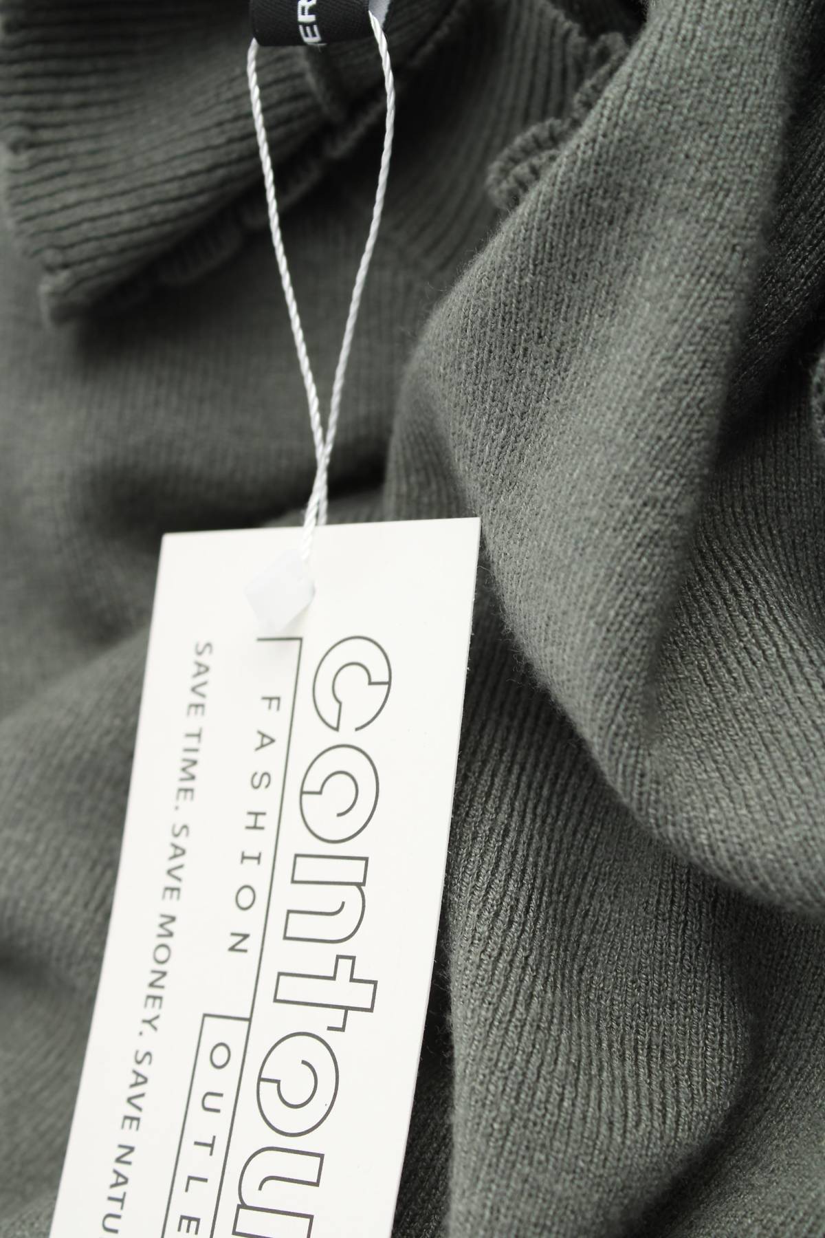 Γυναικείο πουλόβερ Vero Moda3 - Contourshop.gr Γυναικείο πουλόβερ Vero Moda3