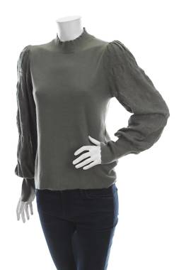Γυναικείο πουλόβερ Vero Moda1 - Contourshop.gr Γυναικείο πουλόβερ Vero Moda1
