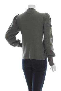 Γυναικείο πουλόβερ Vero Moda2 - Contourshop.gr Γυναικείο πουλόβερ Vero Moda2