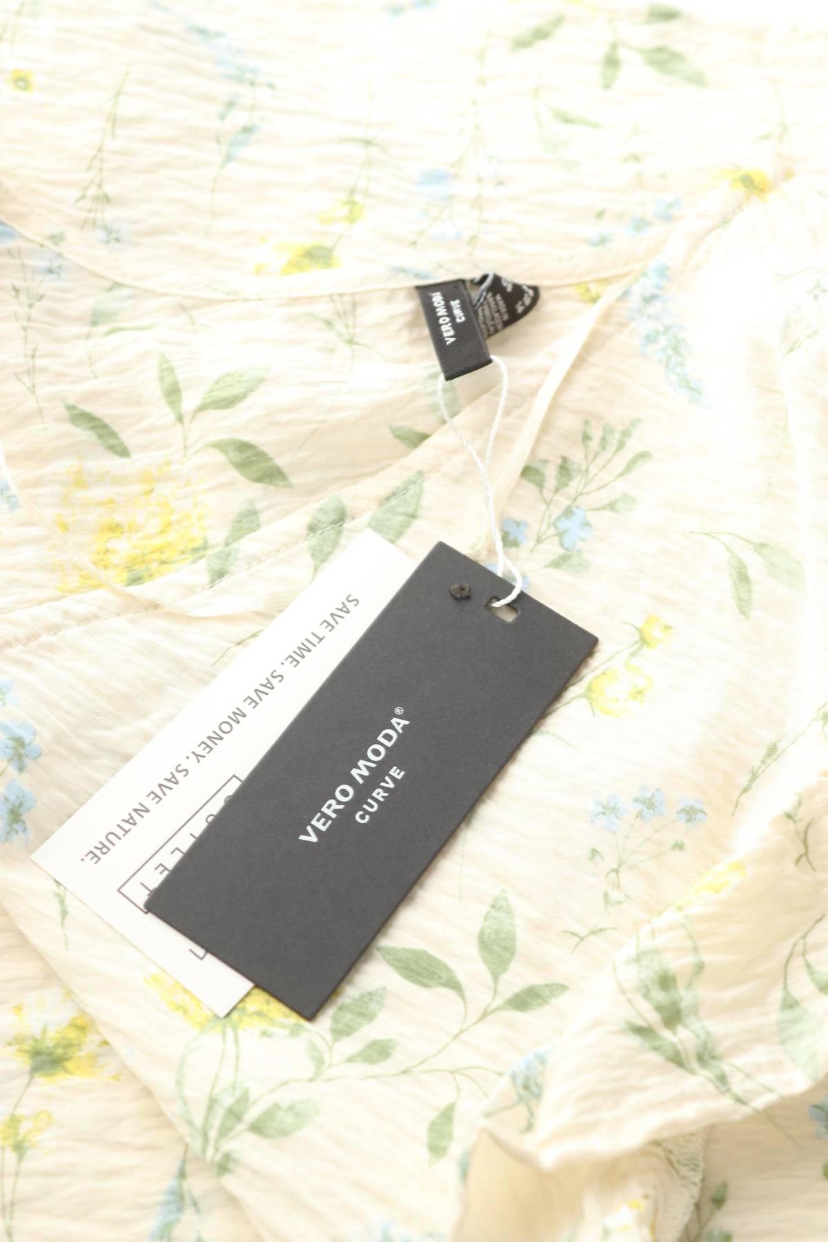 Γυναικεία μπλούζα Vero Moda3 - Contourshop.gr Γυναικεία μπλούζα Vero Moda3