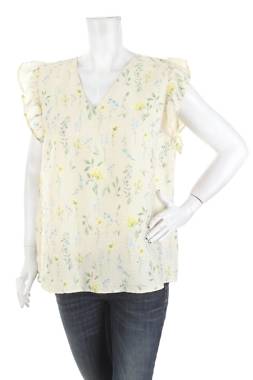 Γυναικεία μπλούζα Vero Moda1 - Contourshop.gr Γυναικεία μπλούζα Vero Moda1