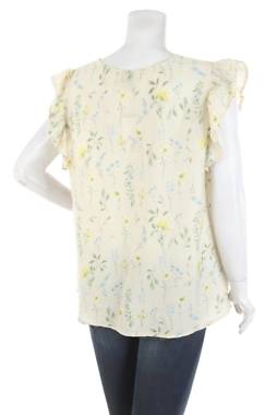Γυναικεία μπλούζα Vero Moda2 - Contourshop.gr Γυναικεία μπλούζα Vero Moda2