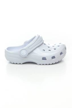 Πέδιλα Crocs1