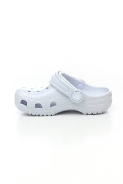 Πέδιλα Crocs2