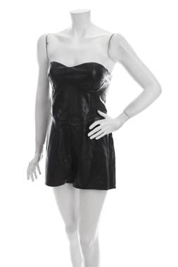 Γυναικεία σαλοπέτα Boohoo1 - Contourshop.gr Γυναικεία σαλοπέτα Boohoo1