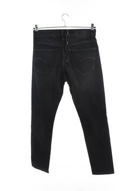 Мъжки дънки G-Star Raw2
