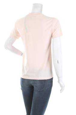 Дамска тениска Pepe Jeans2