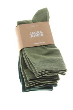 Κάλτσες Jack & Jones1 - Contourshop.gr Κάλτσες Jack & Jones1