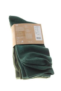 Κάλτσες Jack & Jones2 - Contourshop.gr Κάλτσες Jack & Jones2