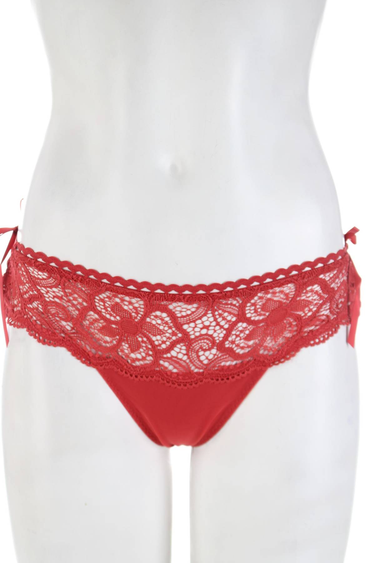 Бикини Lascana1