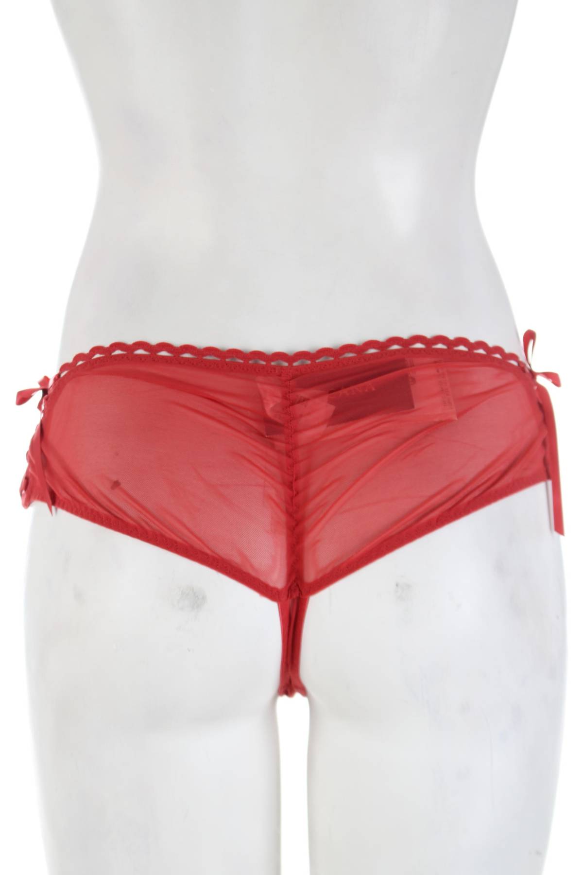 Бикини Lascana2