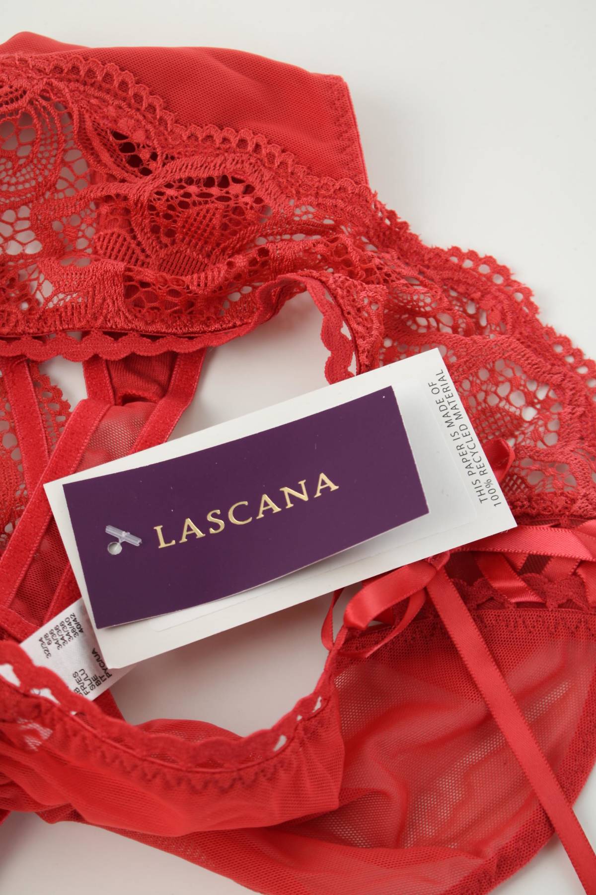 Бикини Lascana3