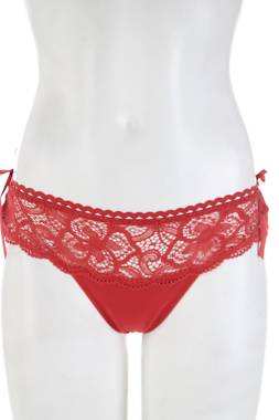 Бикини Lascana1