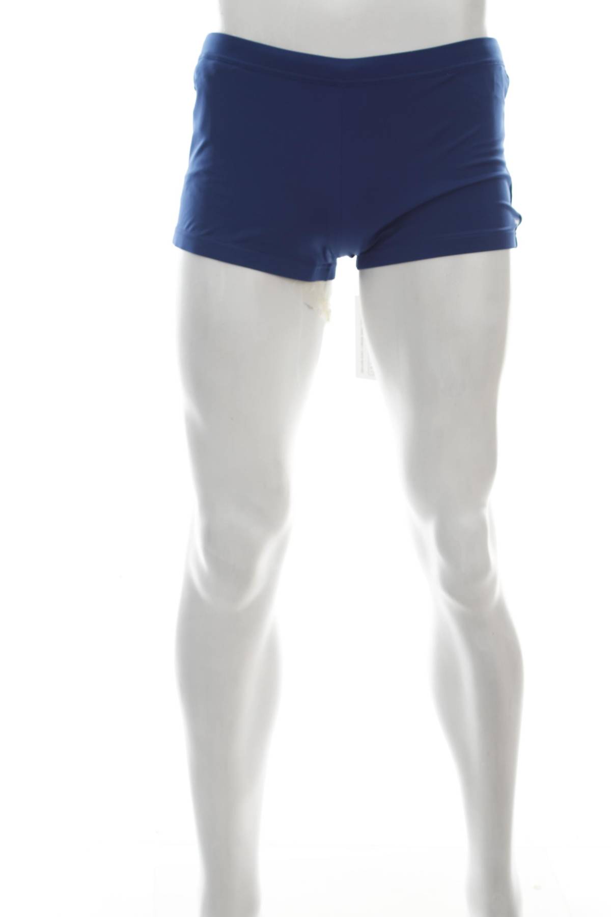 Мъжки бански Sloggi1 - Contour.bg Мъжки бански Sloggi1