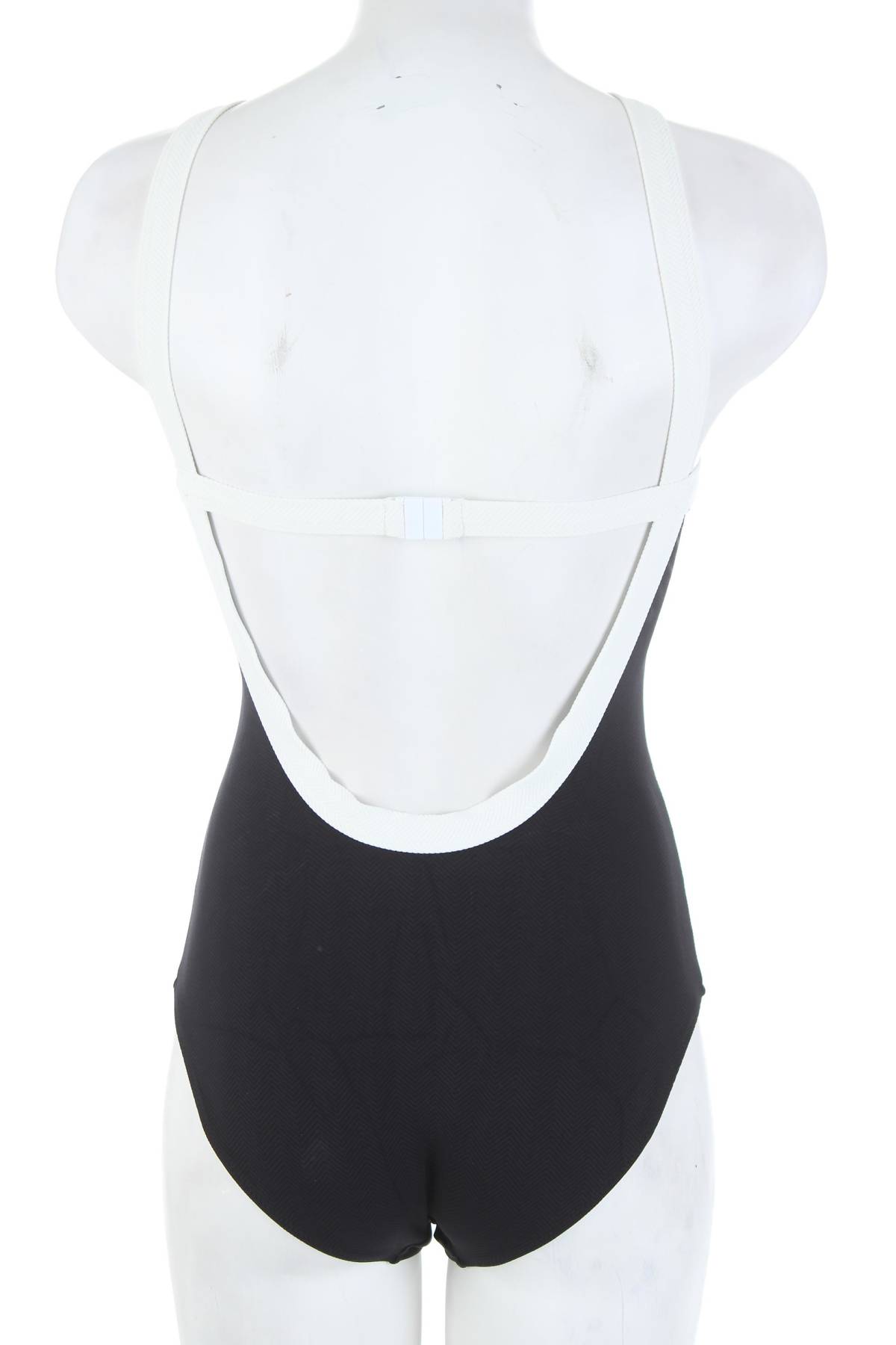 Цял бански Jette2 - Contour.bg Цял бански Jette2