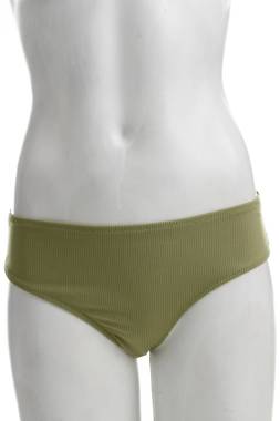 Μαγιό κάτω τμήμα Koala Bay1 - Contourshop.gr Μαγιό κάτω τμήμα Koala Bay1
