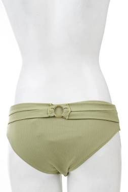 Μαγιό κάτω τμήμα Koala Bay2 - Contourshop.gr Μαγιό κάτω τμήμα Koala Bay2