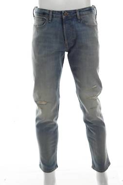 Ανδρικά τζιν Jack & Jones1