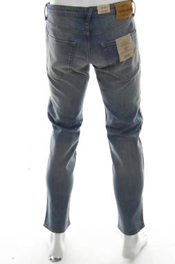 Ανδρικά τζιν Jack & Jones2