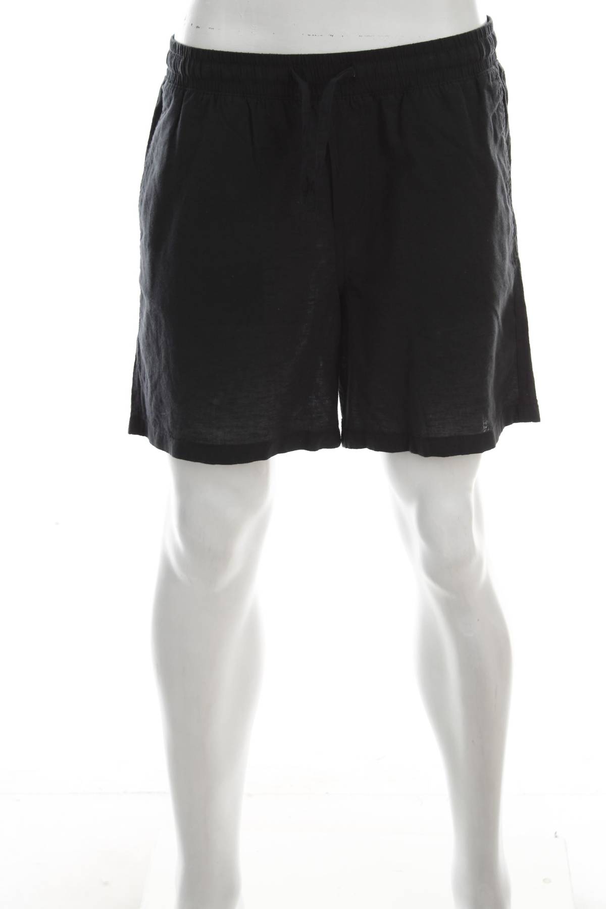 Ανδρικό σορτσάκι Jack & Jones1