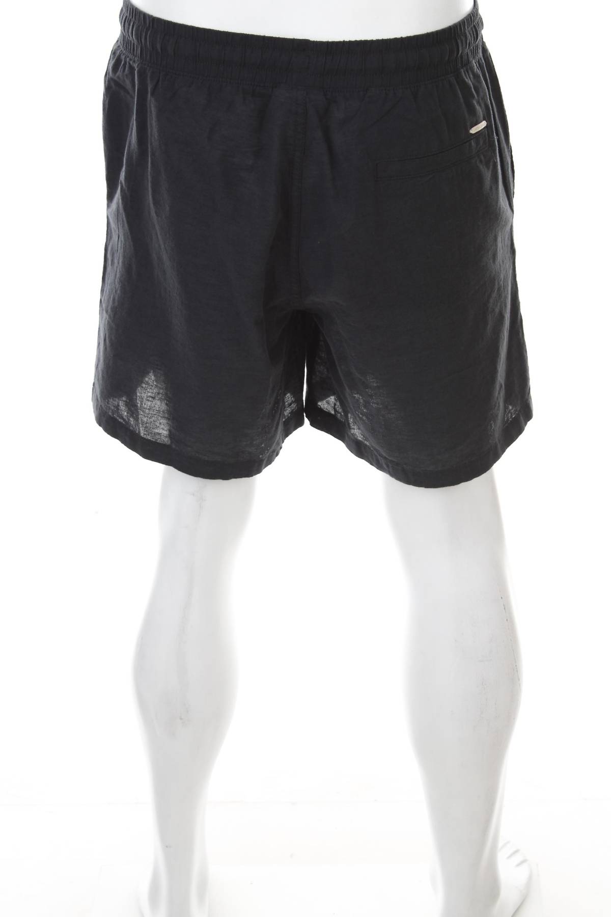 Ανδρικό σορτσάκι Jack & Jones2