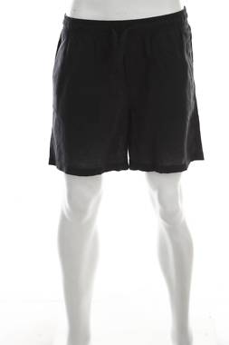 Мъжки къс панталон Jack & Jones1