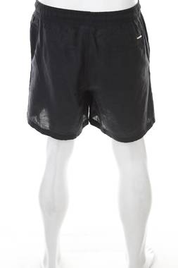 Мъжки къс панталон Jack & Jones2