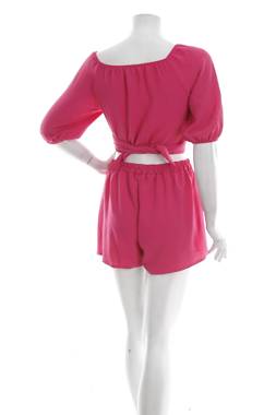 Дамски комплект Boohoo2