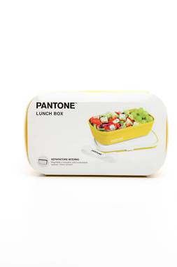 Аксесоар Pantone1