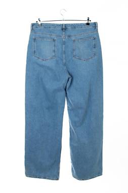 Дамски дънки Asos Design2