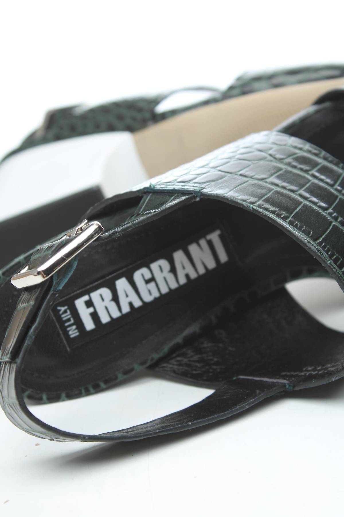 Сандали FRAGRANT5 - Contour.bg Сандали FRAGRANT5