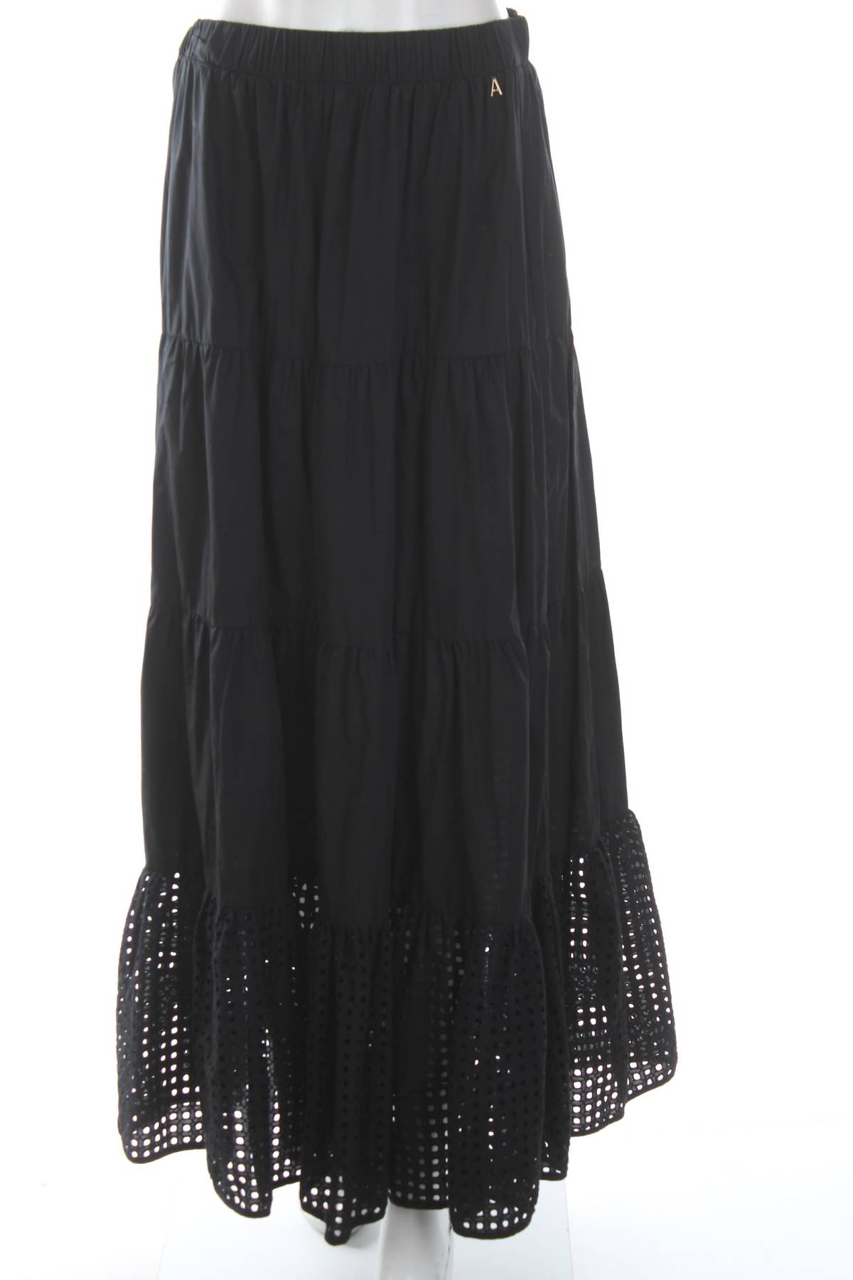 Φούστα Twinset1