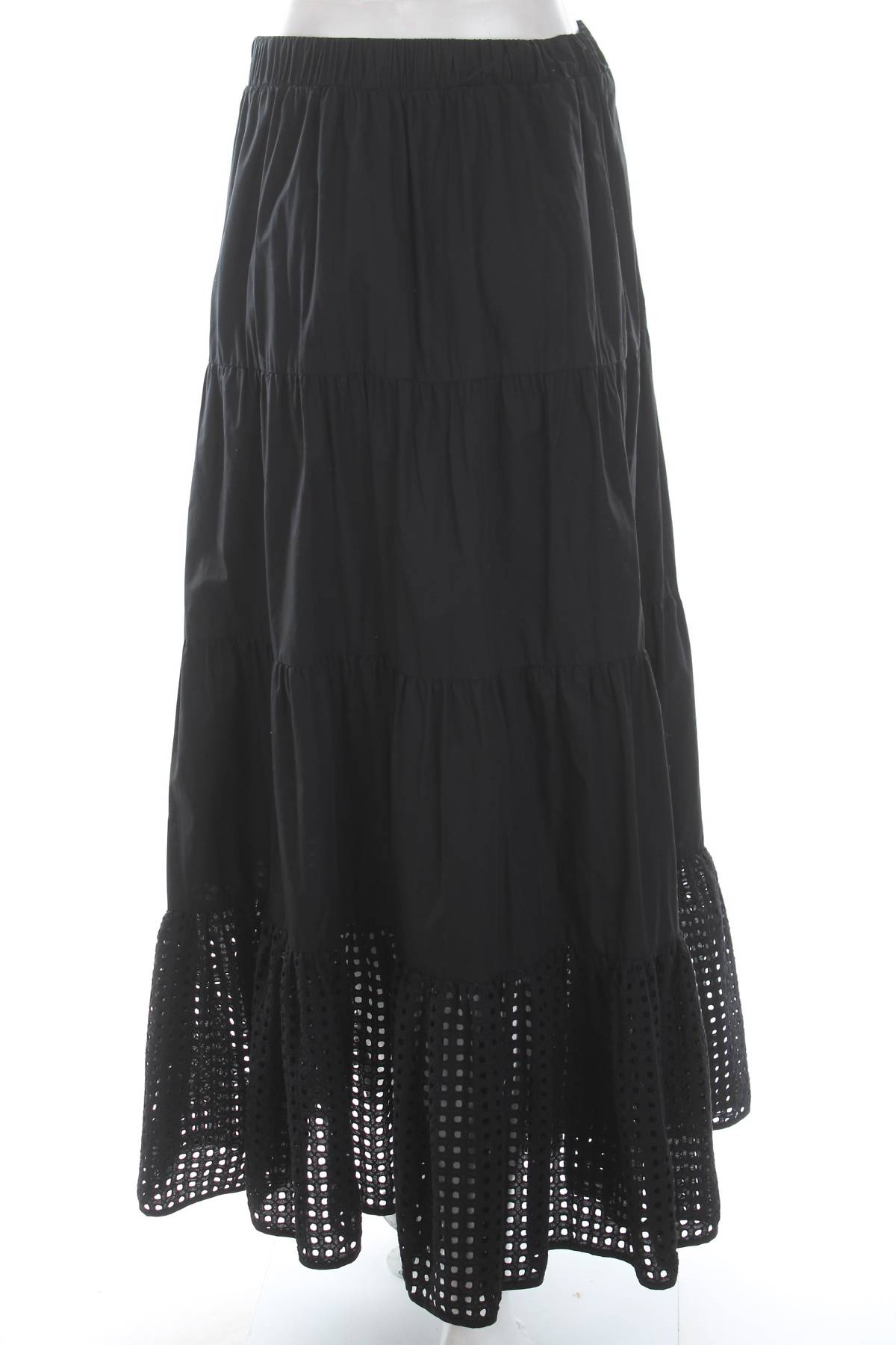 Φούστα Twinset2