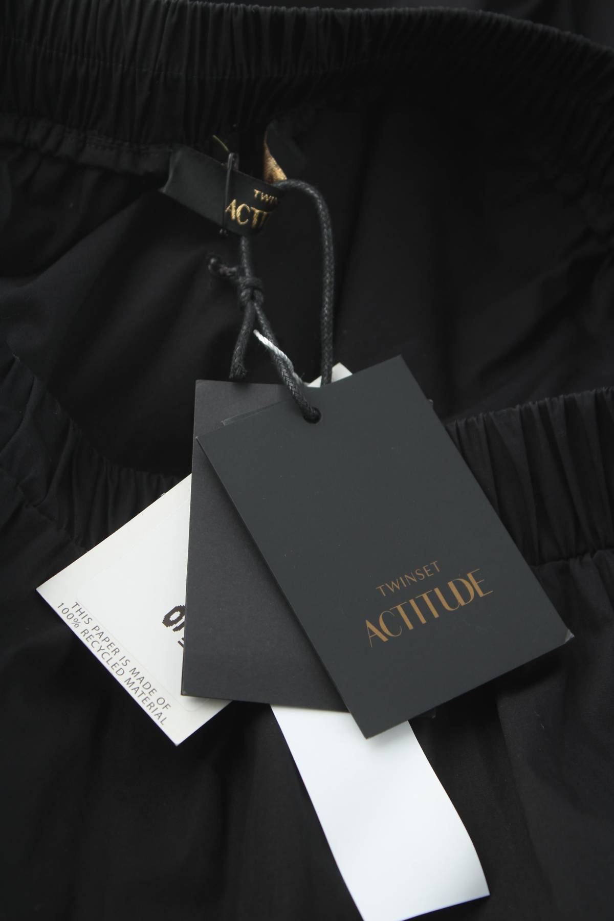 Φούστα Twinset3