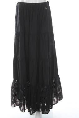 Φούστα Twinset1