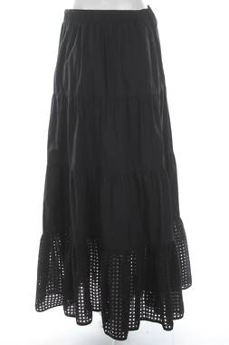 Φούστα Twinset2