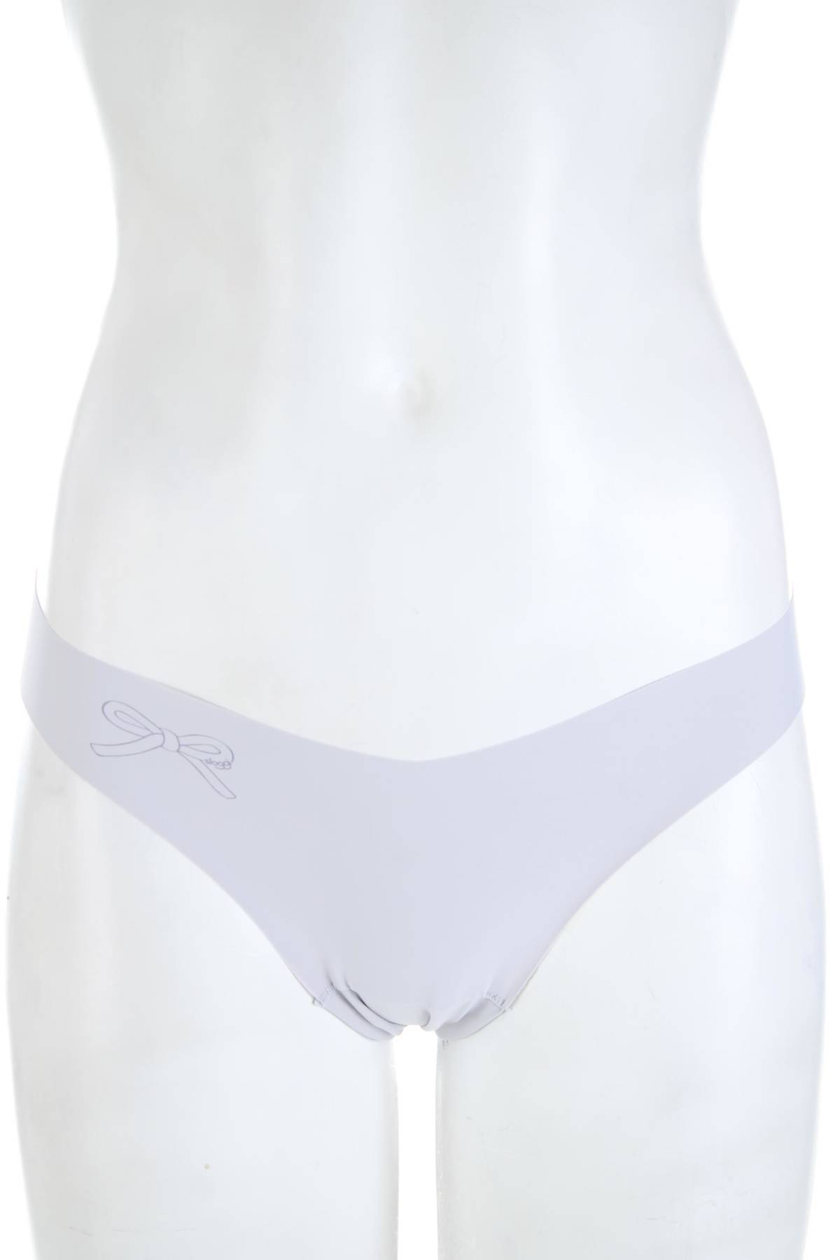 Бикини Sloggi1 - Contour.bg Бикини Sloggi1