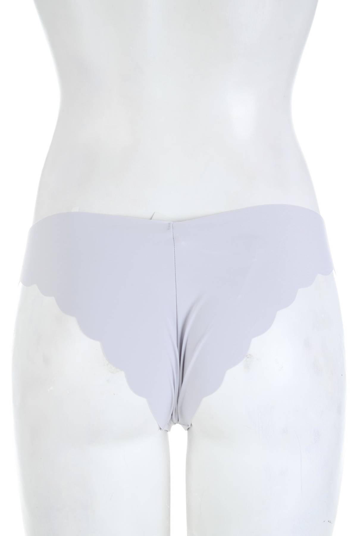 Бикини Sloggi2 - Contour.bg Бикини Sloggi2