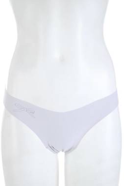 Бикини Sloggi1 - Contour.bg Бикини Sloggi1