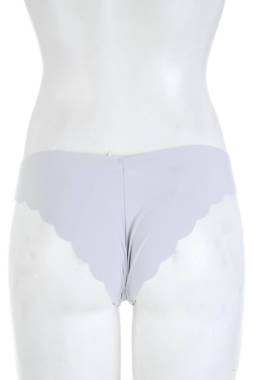Бикини Sloggi2 - Contour.bg Бикини Sloggi2