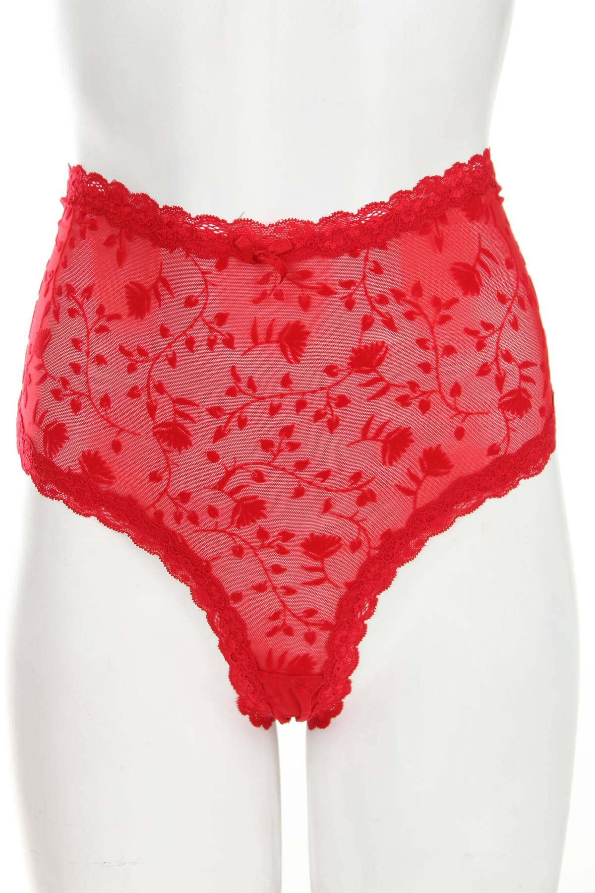 Бикини Hunkemoller1