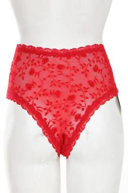 Бикини Hunkemoller2