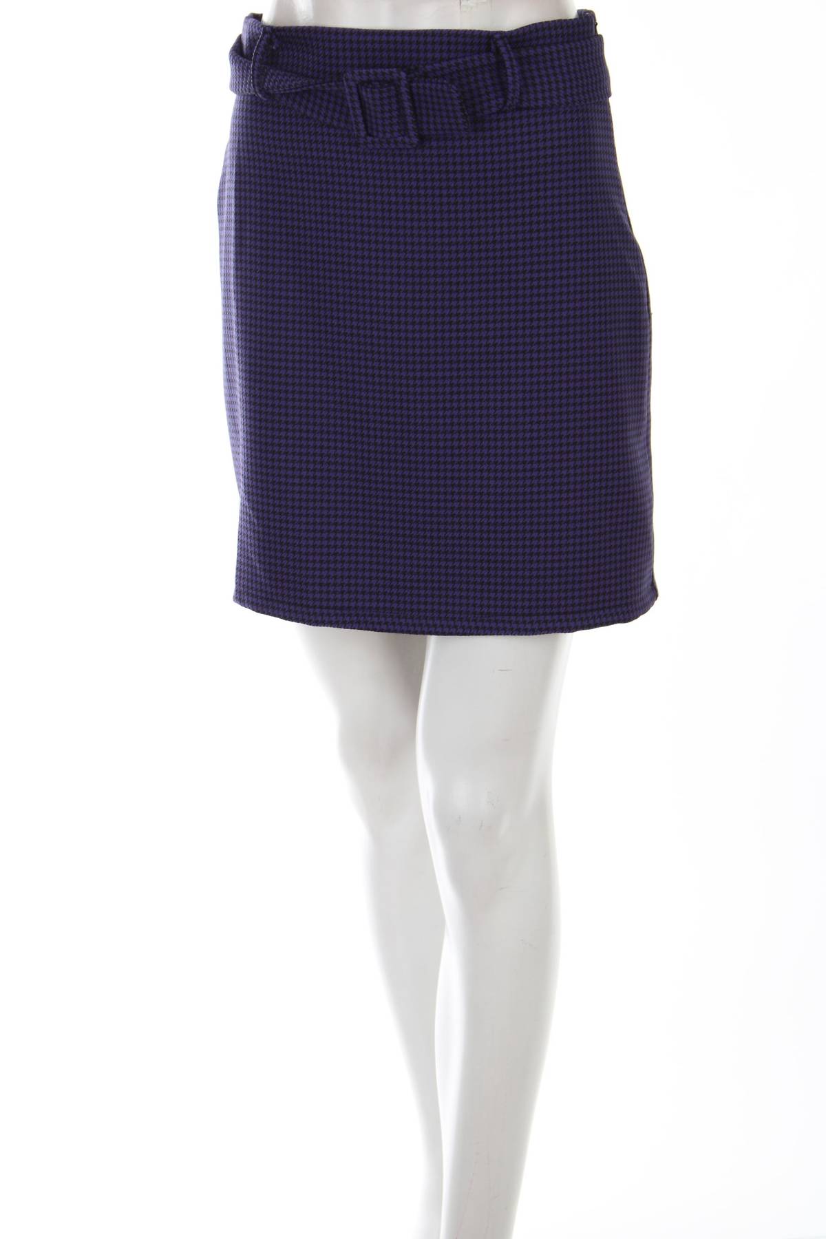 Φούστα Lola Liza1 - Contourshop.gr Φούστα Lola Liza1