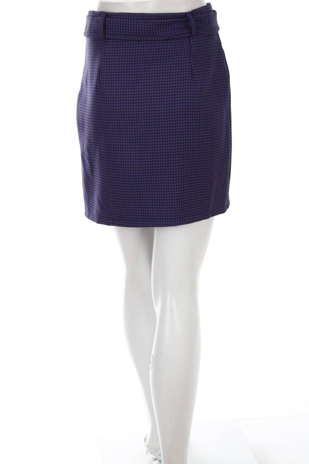 Φούστα Lola Liza2 - Contourshop.gr Φούστα Lola Liza2