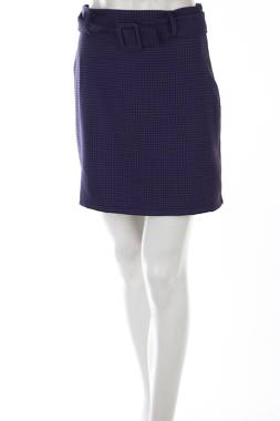 Φούστα Lola Liza1 - Contourshop.gr Φούστα Lola Liza1