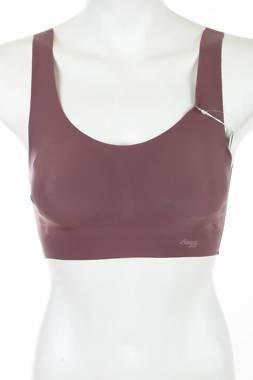 Спортен сутиен Sloggi1 - Contour.bg Спортен сутиен Sloggi1